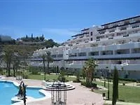 Spirit Mojacar *